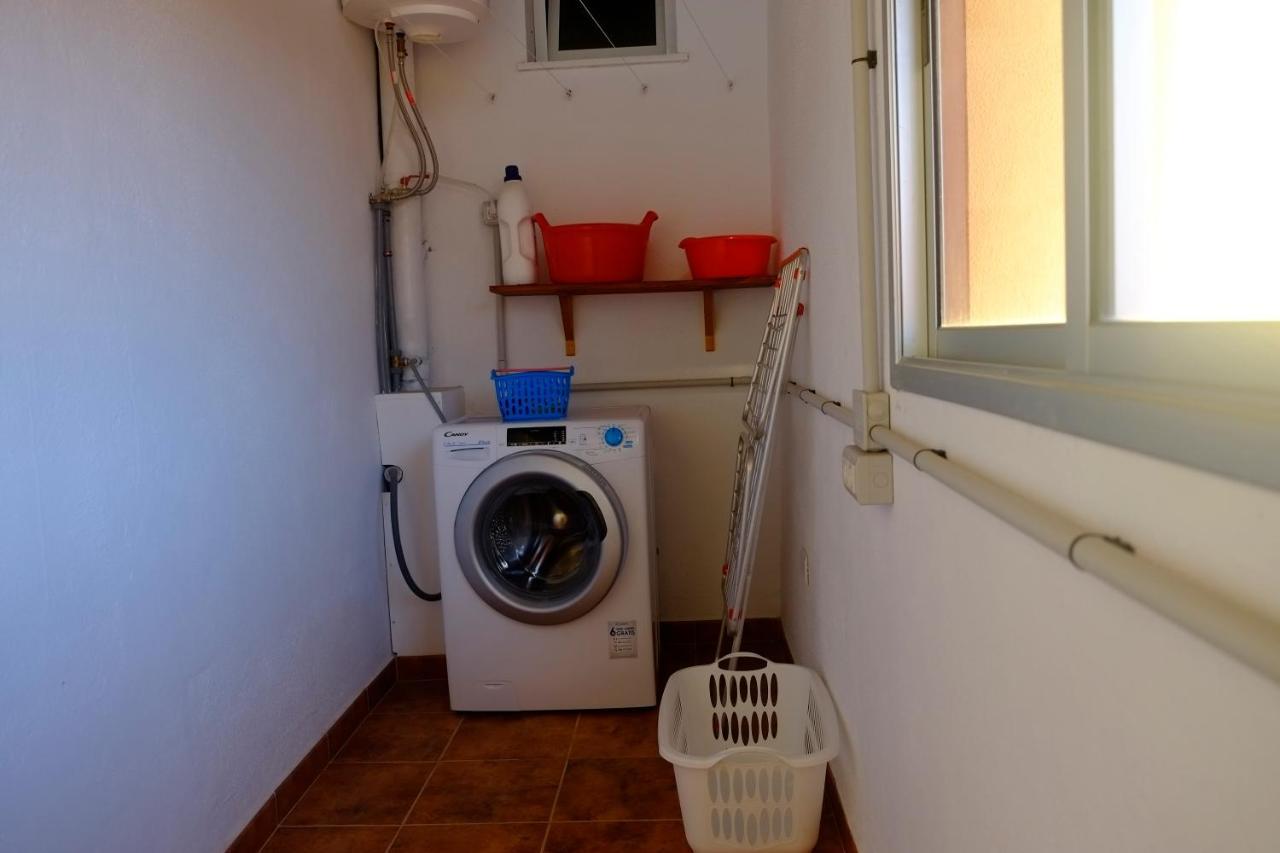 Ferienhaus Duplex Belmaco - Casitas Abuelas *